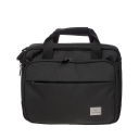 Victorinox,   , 303339-01